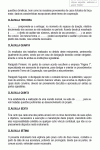 Miniatura do documento