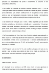 Miniatura do documento