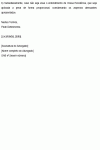 Miniatura do documento