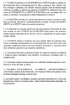 Miniatura do documento