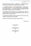 Modelo de Contrato de Doação de Obra de Arte