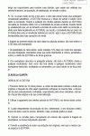 Miniatura do documento