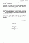 Miniatura do documento