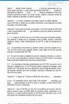 Modelo de Contrato de Edição de Obra Literária