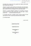 Miniatura do documento