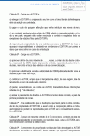Miniatura do documento