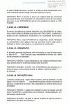 Miniatura do documento