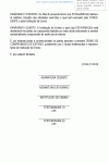 Miniatura do documento