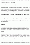 Modelo de Petição Inicial de Ação de Restituição de Valores cc Indenização por Danos Morais por Saque Bancário Indevido