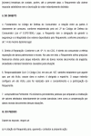 Miniatura do documento