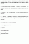 Miniatura do documento