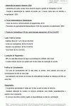 Miniatura do documento