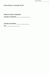 Miniatura do documento