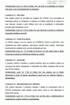 Miniatura do documento