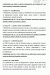 Miniatura do documento