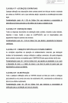 Miniatura do documento