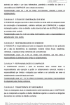 Miniatura do documento