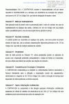 Miniatura do documento