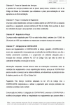 Miniatura do documento