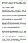Miniatura do documento