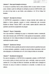 Miniatura do documento