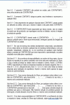 Miniatura do documento