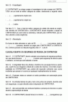 Miniatura do documento