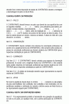 Miniatura do documento