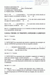 Miniatura do documento