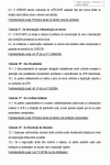 Miniatura do documento