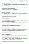 Miniatura do documento
