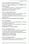 Miniatura do documento
