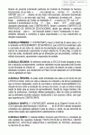 Modelo de Contrato de Fornecimento de Material Didático