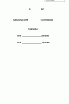 Miniatura do documento