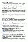 Miniatura do documento
