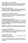 Miniatura do documento