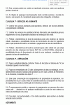 Miniatura do documento