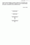 Miniatura do documento