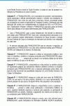 Miniatura do documento