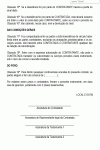 Miniatura do documento