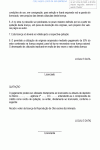 Miniatura do documento