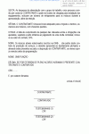 Miniatura do documento