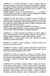 Miniatura do documento