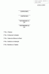 Miniatura do documento