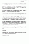 Miniatura do documento