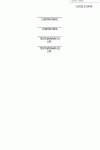 Miniatura do documento