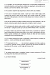 Miniatura do documento