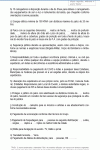 Miniatura do documento