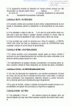 Miniatura do documento