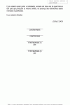 Miniatura do documento